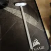 0.2mm layer, 4 walls, 50% infill