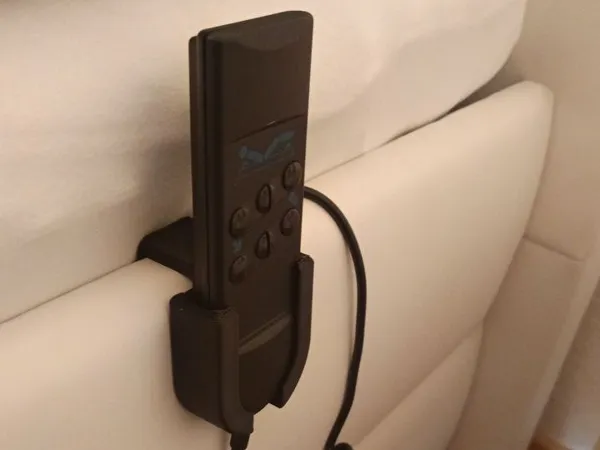 https://makerworld.bblmw.com/makerworld/model/USd70a319ce05d0/design/2025-07-22_3d5c54a2b0231.jpg