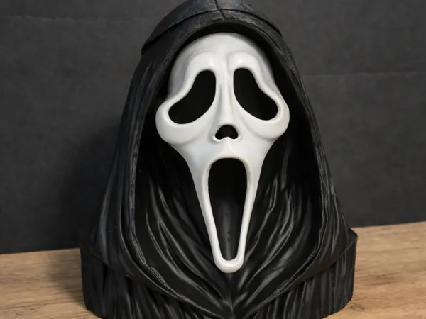 https://makerworld.bblmw.com/makerworld/model/USd70a687af12530/design/7272dd4613443ee6.jpeg