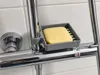 0.2mm layer, 4 walls, 25% infill