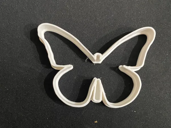 https://makerworld.bblmw.com/makerworld/model/USd70ada6cc3b5d8/design/2025-10-26_e3b68ec88a29f8.png