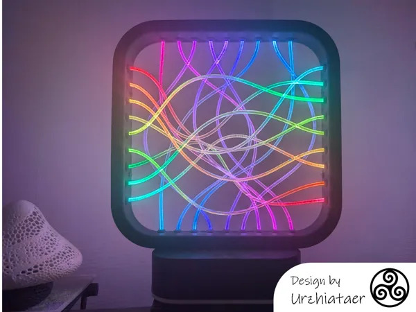 https://makerworld.bblmw.com/makerworld/model/USd70aeba266f0c1/design/2024-08-01_bc463eda7e06a.jpg