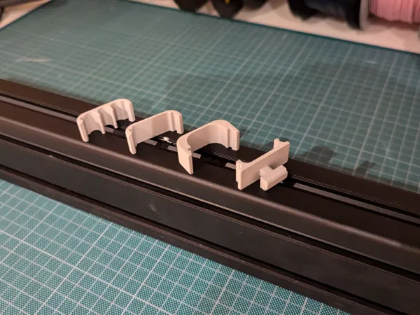 https://makerworld.bblmw.com/makerworld/model/USd70afa67951d7f/design/2024-12-16_39105040b2b81.jpg