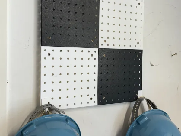 https://makerworld.bblmw.com/makerworld/model/USd70b9bccd669f2/design/2024-07-21_0d1da23716fbd.jpeg