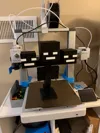 200% increase on scale