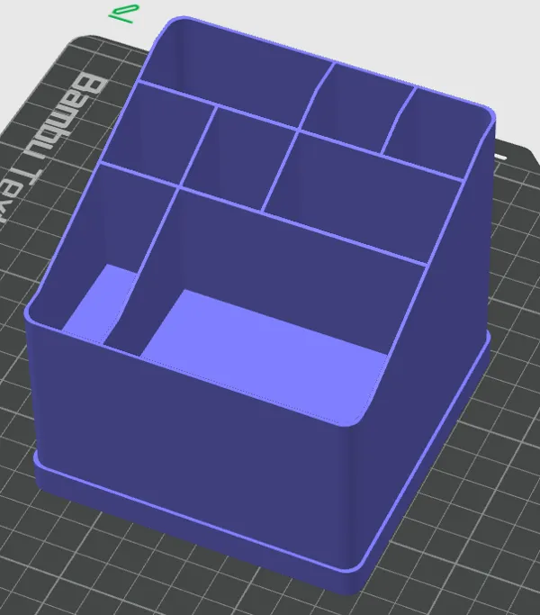 https://makerworld.bblmw.com/makerworld/model/USd70bbbbf524bbe/design/2024-01-25_06388fb4792c9.png