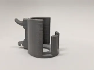 Multiboard UHU-Stick Holder
