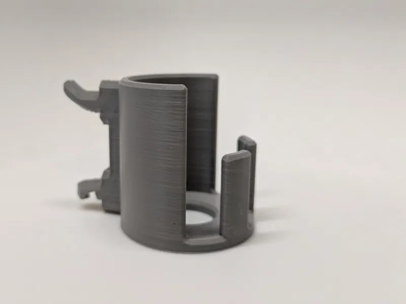 Multiboard UHU-Stick Holder