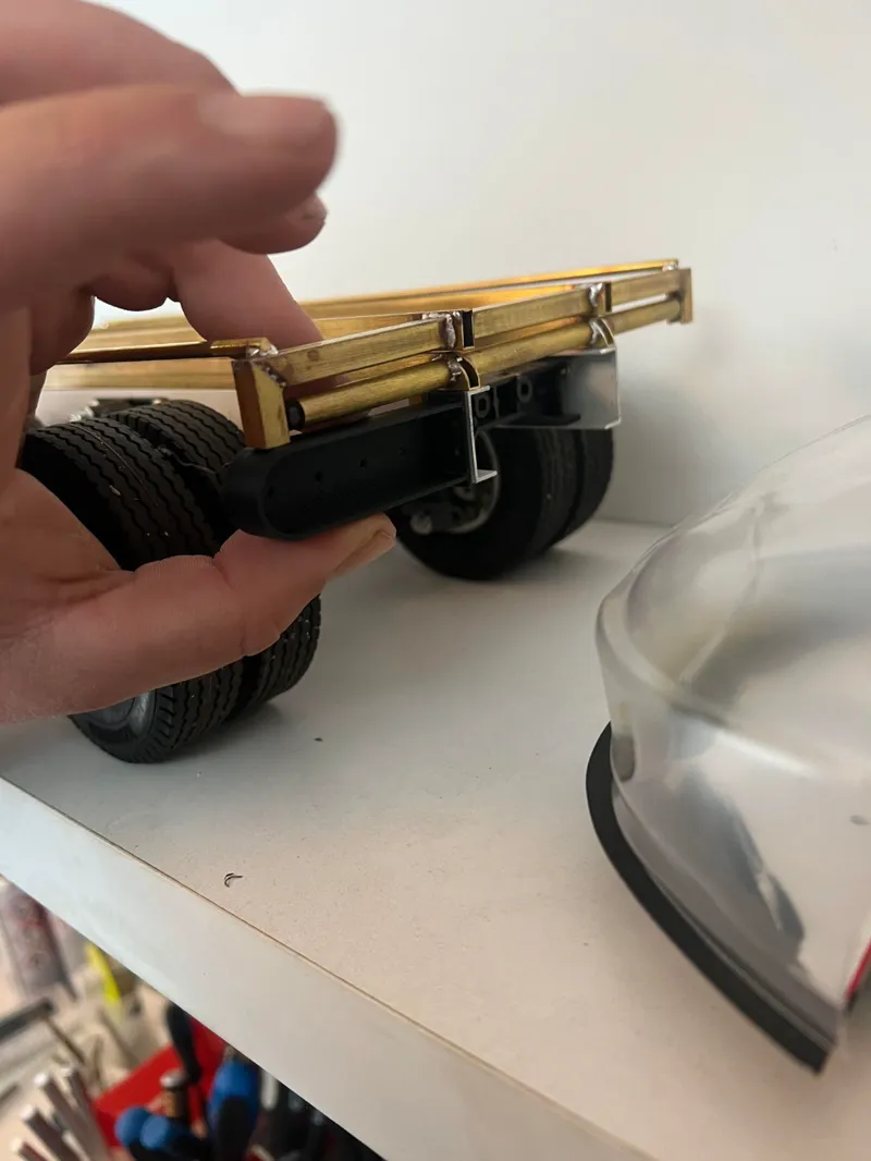 old school bumper v3