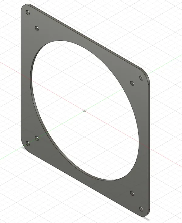 https://makerworld.bblmw.com/makerworld/model/USd70c04df64718c/design/2023-08-17_zdk03isolab6.png