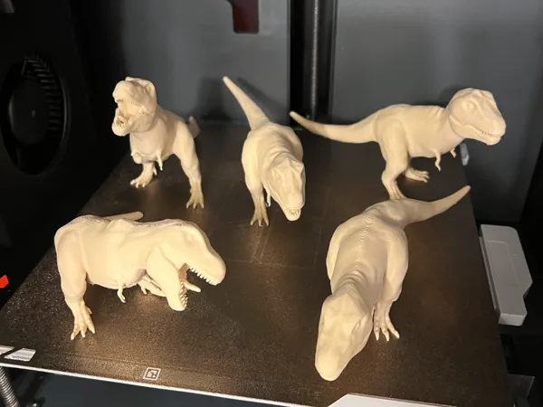 https://makerworld.bblmw.com/makerworld/model/USd70c54da825c30/design/2025-11-08_842d5a9cdd9a58.jpeg