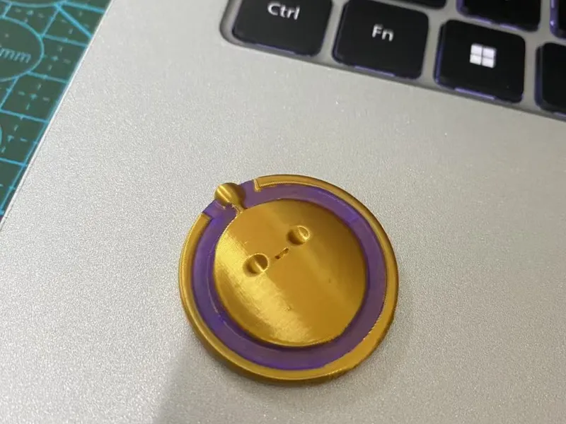 蛋仔派对蛋币