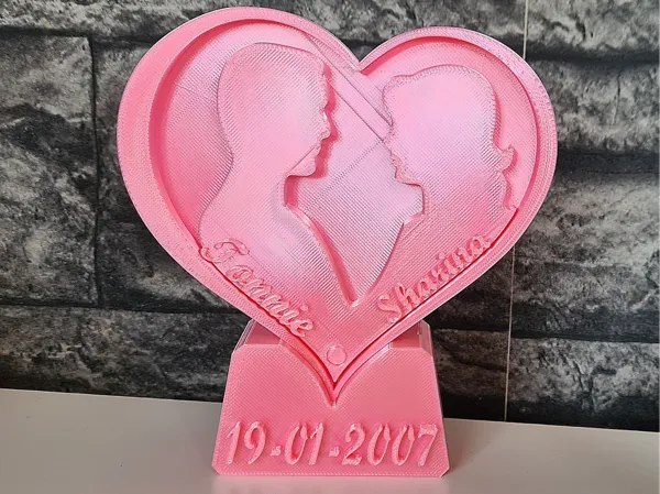 https://makerworld.bblmw.com/makerworld/model/USd70c99f74a76a/design/2025-04-08_a8e2c426470ea.jpg