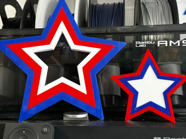 https://makerworld.bblmw.com/makerworld/model/USd70c9e35cd9b25/design/2024-06-18_301d8c1adc84b.jpeg