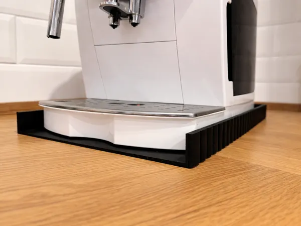 https://makerworld.bblmw.com/makerworld/model/USd70cc9dde8f9a1/design/2026-01-05_d66a77019046e.jpg