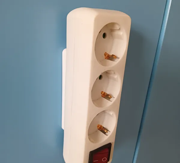 https://makerworld.bblmw.com/makerworld/model/USd70cf37aec1f11/design/2024-06-15_d779e442f0323.jpg