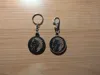 0.2mm version more detailed