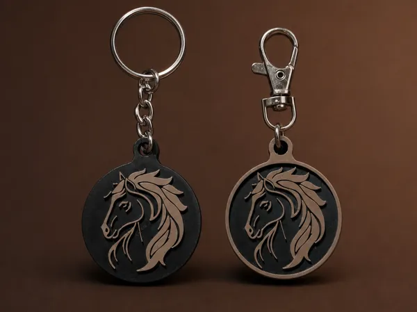 https://makerworld.bblmw.com/makerworld/model/USd70d285a360760/design/9acd5f329df8c2f6.png