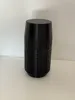 TPU adapted print profile