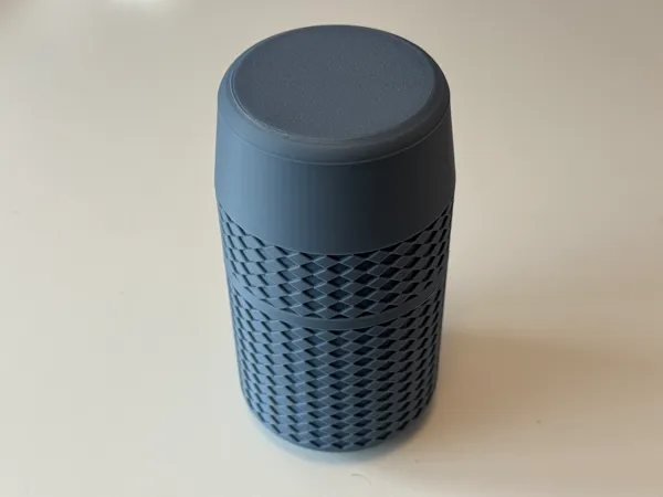https://makerworld.bblmw.com/makerworld/model/USd70d29071da369/design/45d8ccc9f7342cdb.jpg