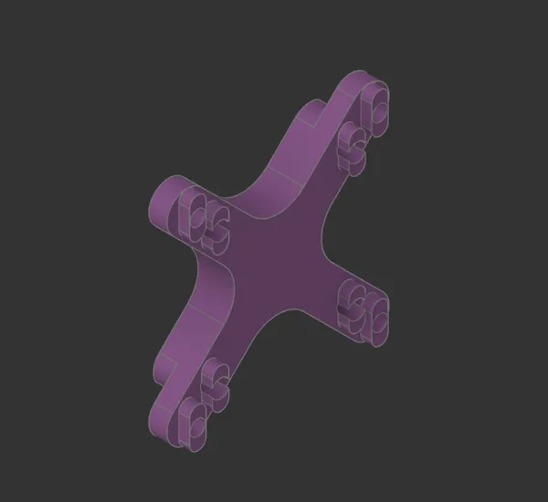 https://makerworld.bblmw.com/makerworld/model/USd70d2faf743930/design/2024-01-06_0d5d260bce8aa.png