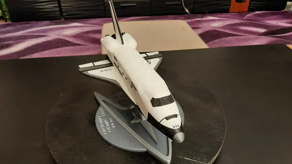 https://makerworld.bblmw.com/makerworld/model/USd70d47dc2a4261/design/2023-12-14_waoi5w5qhrci.jpg