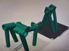Giant frame