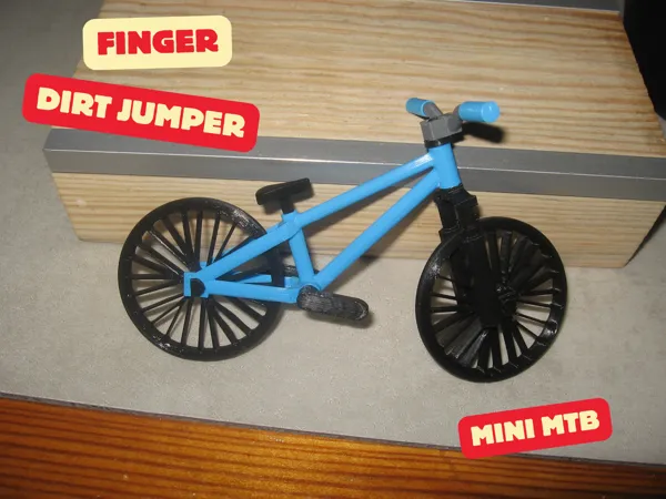 https://makerworld.bblmw.com/makerworld/model/USd70d7b53b67184/design/2025-12-23_8d96640c9dd108.png