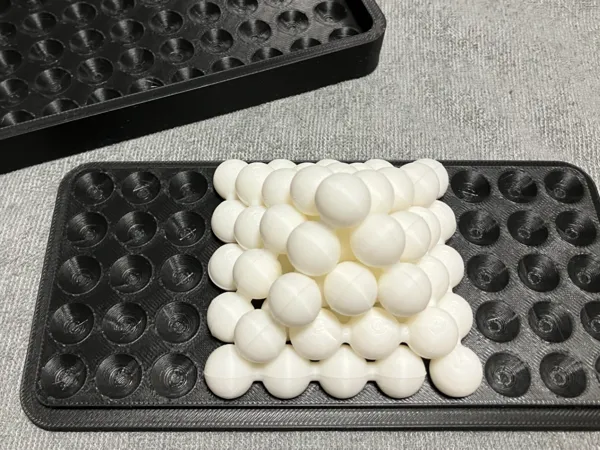 https://makerworld.bblmw.com/makerworld/model/USd70da74a597e7d/design/156e0aa42d7bbaca.jpg