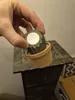 Grippy Dirt - "stay-in-place" terrain