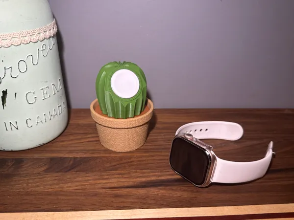 https://makerworld.bblmw.com/makerworld/model/USd70dd3672702c9/design/2025-02-11_89df58c5daccd.jpg