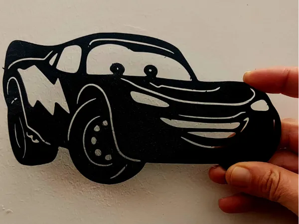 https://makerworld.bblmw.com/makerworld/model/USd70dfd71ef72d8/design/2025-02-15_bb4a7775e0669.jpg