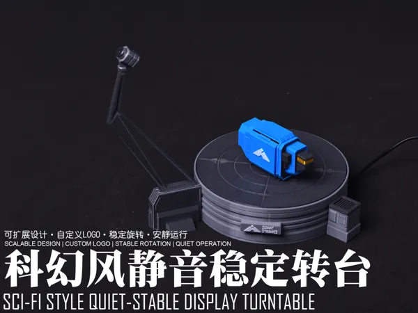 https://makerworld.bblmw.com/makerworld/model/USd70e4f127cc525/design/2025-03-30_28d4c630646ed.jpg