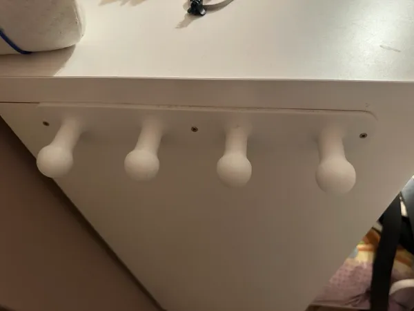 https://makerworld.bblmw.com/makerworld/model/USd70e60378f5a34/design/2025-02-23_ca30c5fc4dd17.jpg