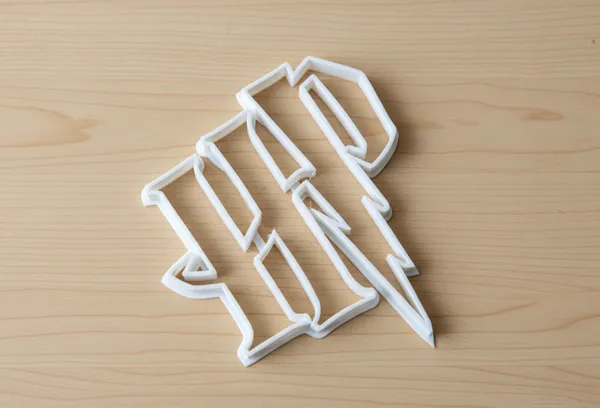 https://makerworld.bblmw.com/makerworld/model/USd70e69b5d137ab/design/2025-11-07_aba9q287olt6.png