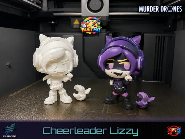https://makerworld.bblmw.com/makerworld/model/USd70e748dd3a340/design/efa0f82273ad3e1f.png
