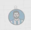 Pendant Version