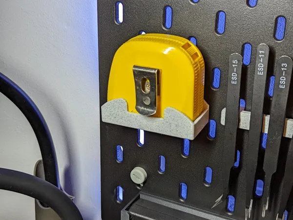 https://makerworld.bblmw.com/makerworld/model/USd70eb18bb3f1ec/design/2023-11-16_qjbx99o0iump.jpg