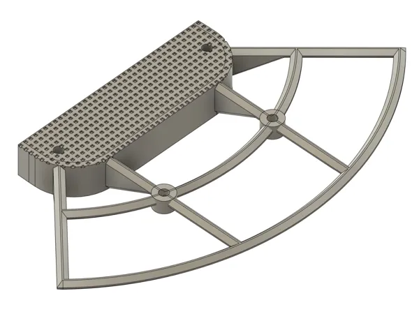 https://makerworld.bblmw.com/makerworld/model/USd70f62c315d9c7/design/2025-10-15_7e1316cf05fb3.jpg
