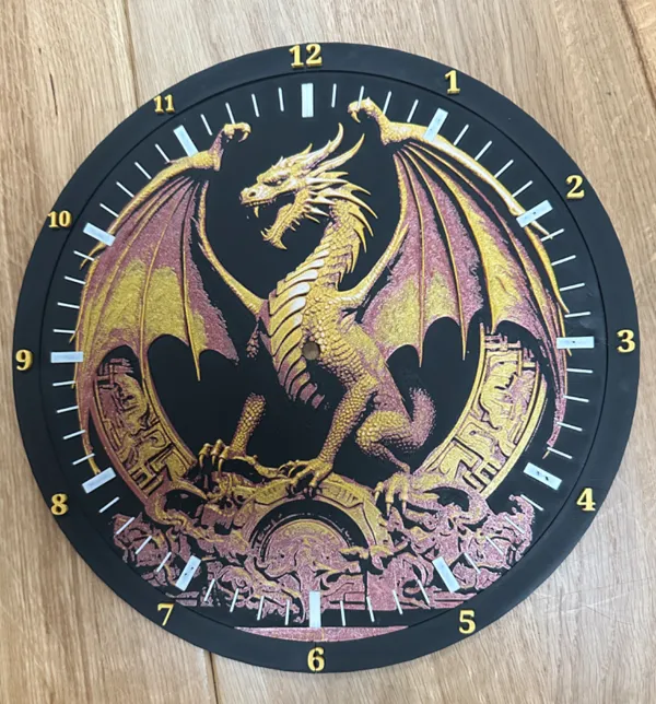 https://makerworld.bblmw.com/makerworld/model/USd70fdca1ba59b7/design/2024-09-18_6be1a6df0365f8.jpg