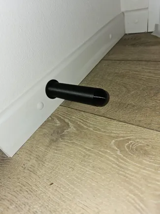 Door stopper