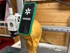 0.2mm layer, 2 walls, 5% infill