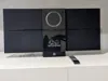 Stand for Bang & Olufsen Century