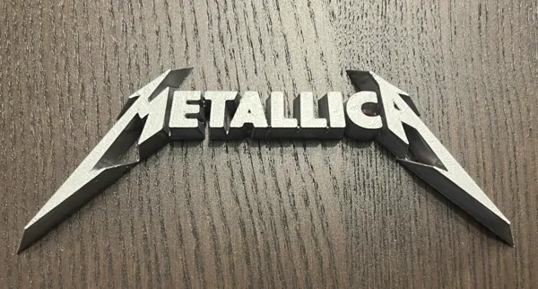 https://makerworld.bblmw.com/makerworld/model/USd71019311c629e/design/2024-07-25_4e086a9909b84.jpeg