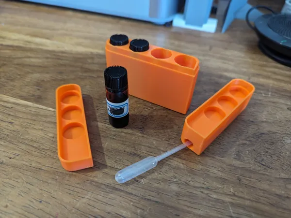 https://makerworld.bblmw.com/makerworld/model/USd7103a1bd3db87/design/2024-05-04_d0326f15c372.jpg