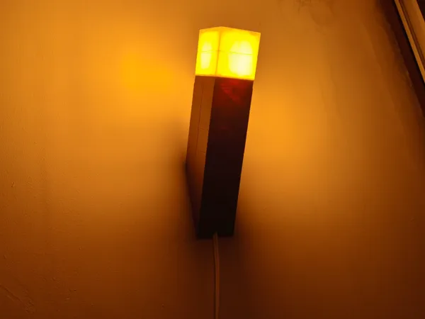 https://makerworld.bblmw.com/makerworld/model/USd71043bb025d9c/design/2025-10-19_a23c4e7073ec98.jpg