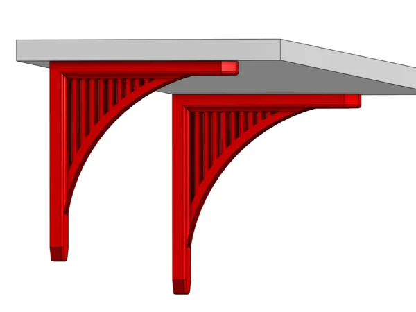https://makerworld.bblmw.com/makerworld/model/USd71044c93bbe94/design/2025-03-23_017add113ee4d.png