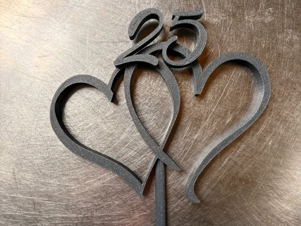 https://makerworld.bblmw.com/makerworld/model/USd71094c4e78fd5/design/2025-04-23_2dd42ae0dd8cb8.png