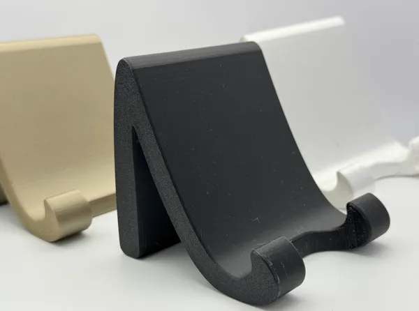 https://makerworld.bblmw.com/makerworld/model/USd710b2863b41da/design/2024-09-11_ca57a286ba132.jpg