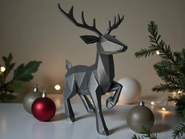 https://makerworld.bblmw.com/makerworld/model/USd710c9563acfa6/design/2025-11-22_f6f435edd7cc9.jpg